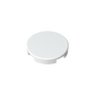 GDS-611 - Tile Round 2 x 2 with Bottom Stud Holder