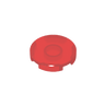 Transparent Red 41