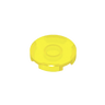 Transparent Yellow 44