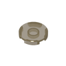 Transparent Brown 111