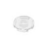 Transparent 40