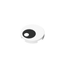 White 1