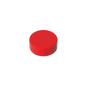 GDS-612 - Tile Round 1 x 1