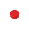 Bright Red 21