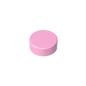 GDS-612 - Tile Round 1 x 1
