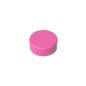 GDS-612 - Tile Round 1 x 1