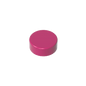 GDS-612 - Tile Round 1 x 1