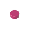 Bright Reddish Violet 124