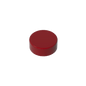 GDS-612 - Tile Round 1 x 1