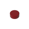 New Dark Red 154