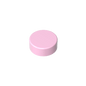 GDS-612 - Tile Round 1 x 1