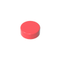 GDS-612 - Tile Round 1 x 1
