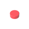 Light Coral