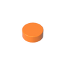 Bright Orange 106