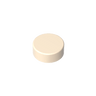 Papaya Whip