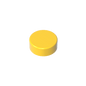 GDS-612 - Tile Round 1 x 1