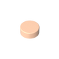 GDS-612 - Tile Round 1 x 1