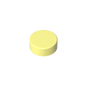 GDS-612 - Tile Round 1 x 1