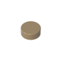 GDS-612 - Tile Round 1 x 1
