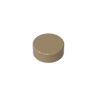 Sand Yellow 138