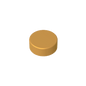 GDS-612 - Tile Round 1 x 1