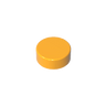 Flame Yellowish Orange 191