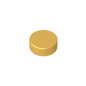 GDS-612 - Tile Round 1 x 1