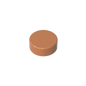 GDS-612 - Tile Round 1 x 1