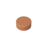 Dark Salmon
