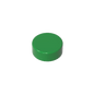 GDS-612 - Tile Round 1 x 1