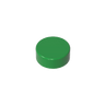 Dark Green 28