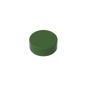 GDS-612 - Tile Round 1 x 1