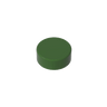Dark Olive Green