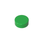 GDS-612 - Tile Round 1 x 1