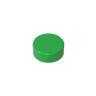 Bright Green 37