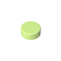 GDS-612 - Tile Round 1 x 1
