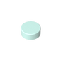 GDS-612 - Tile Round 1 x 1