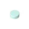 Aqua 323