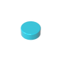 GDS-612 - Tile Round 1 x 1