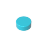 Medium Azur 322