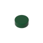 GDS-612 - Tile Round 1 x 1
