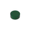 Earth Green 141