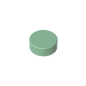 GDS-612 - Tile Round 1 x 1