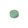 Sand Green 151