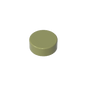GDS-612 - Tile Round 1 x 1
