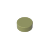 Olive Green 330
