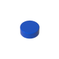 GDS-612 - Tile Round 1 x 1
