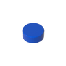 Bright Blue 23