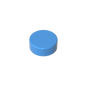 GDS-612 - Tile Round 1 x 1