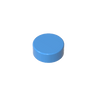 Medium Blue 102